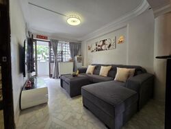 Blk 37 Ansar Garden (Bedok), HDB 3 Rooms #555054921